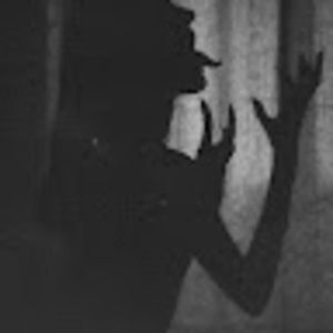 Meet your Posher, Acid